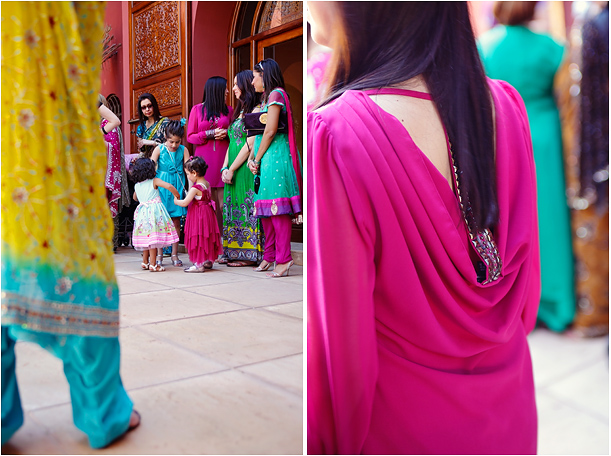 marrakech wedding photographer