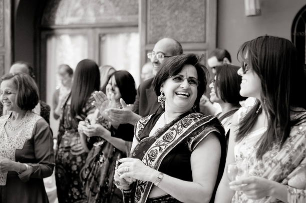marrakech wedding photographer