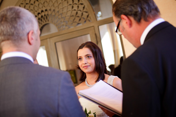 marrakech wedding photographer
