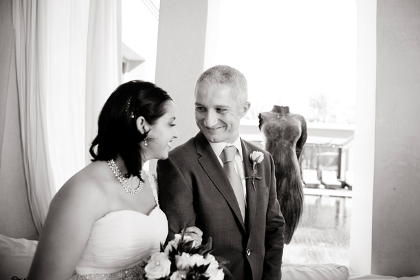 marrakech wedding photographer