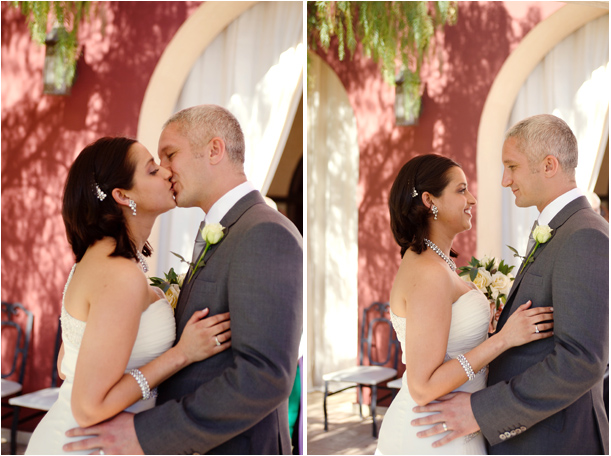 marrakech wedding photographer
