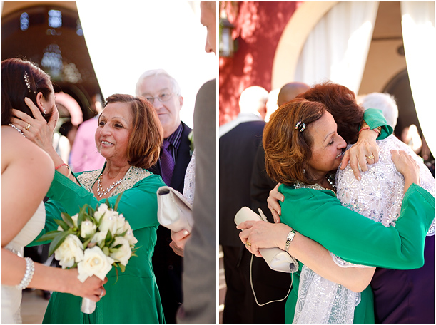 marrakech wedding photographer