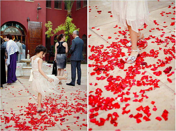 marrakech wedding photographer