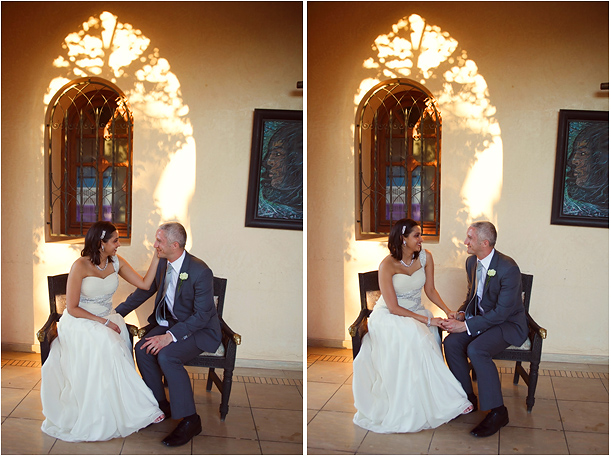 marrakech wedding photographer
