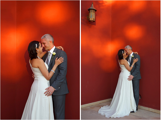 marrakech wedding photographer