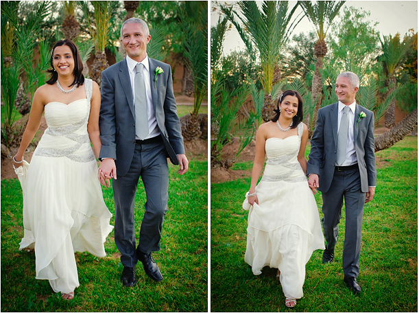 marrakech wedding photographer