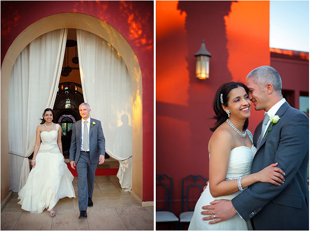marrakech wedding photographer