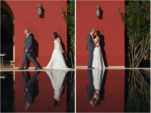 marrakech wedding photographer