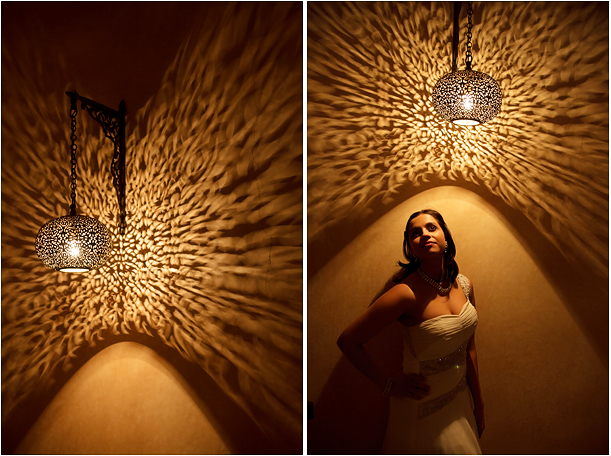 marrakech wedding photographer