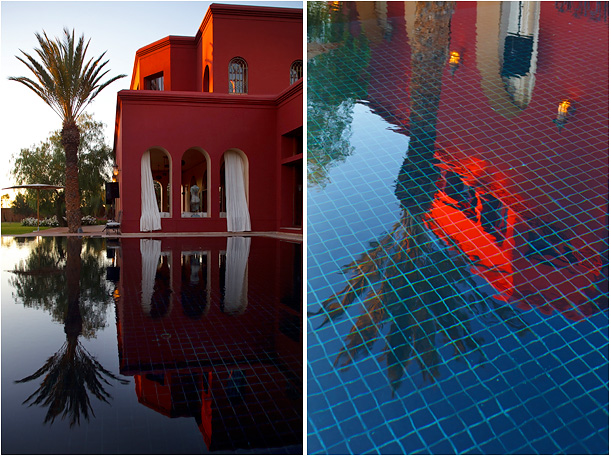 marrakech wedding photographer