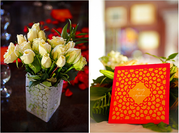Marrakech Wedding Photographer