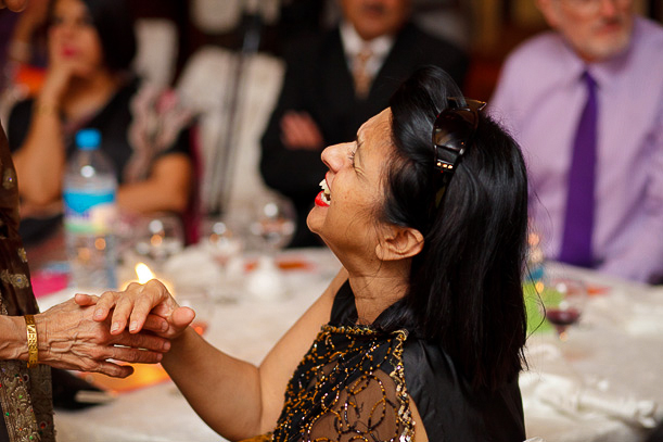 Marrakech Wedding Photographer