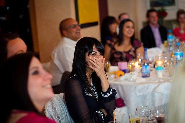 Marrakech Wedding Photographer