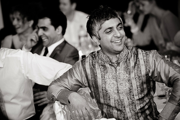 Marrakech Wedding Photographer