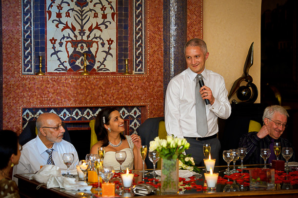 Marrakech Wedding Photographer