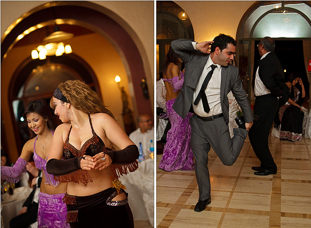 Marrakech Wedding Photographer