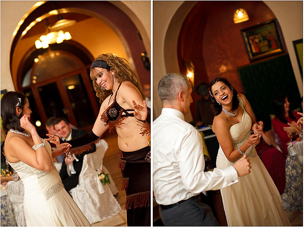 Marrakech Wedding Photographer