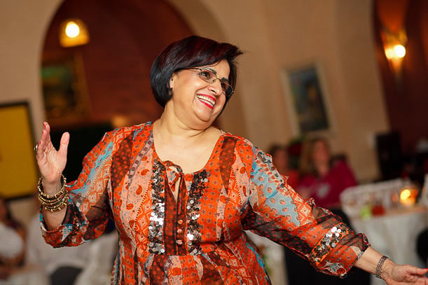 Marrakech Wedding Photographer