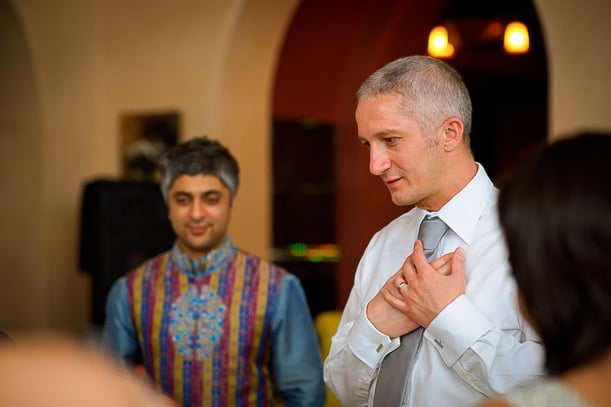 Marrakech Wedding Photographer