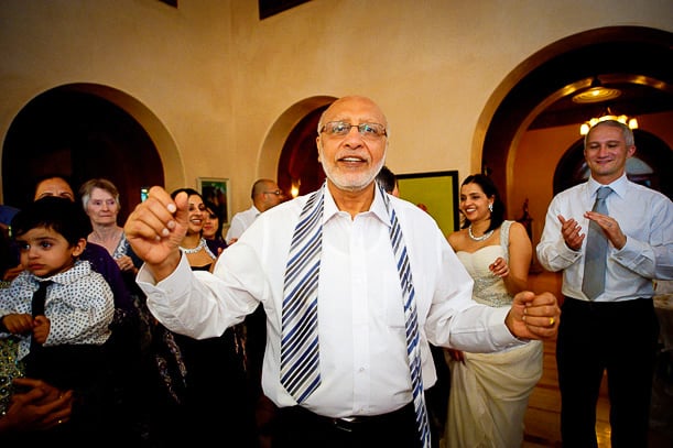 Marrakech Wedding Photographer