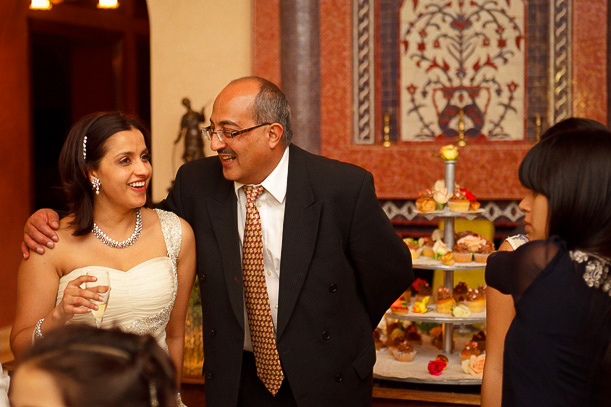 Marrakech Wedding Photographer