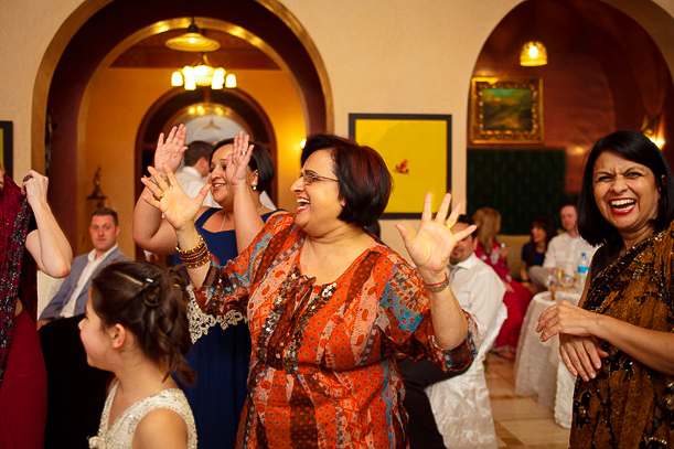 Marrakech Wedding Photographer