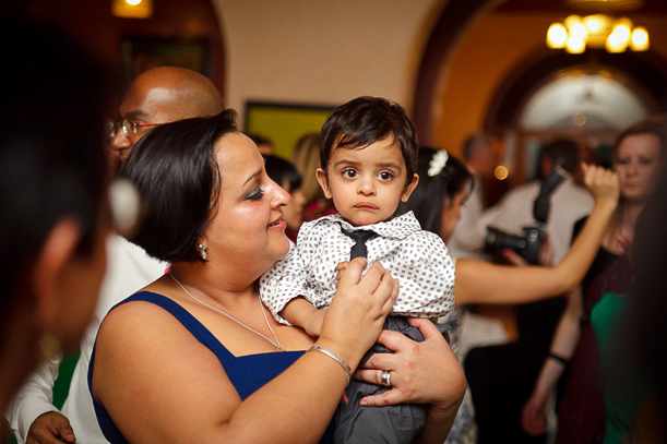Marrakech Wedding Photographer