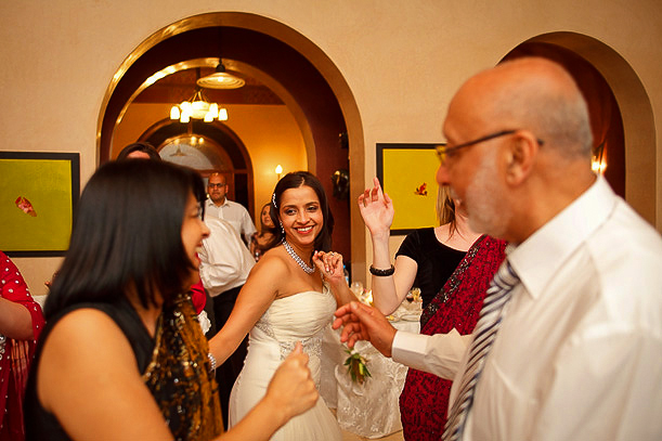 Marrakech Wedding Photographer
