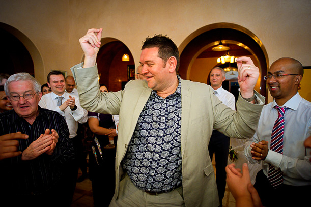 Marrakech Wedding Photographer