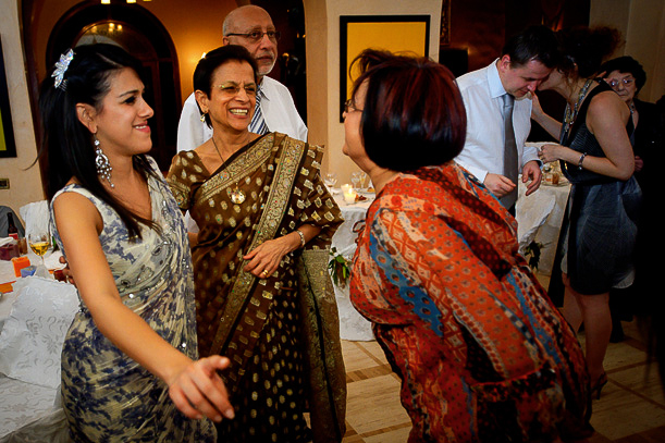 Marrakech Wedding Photographer