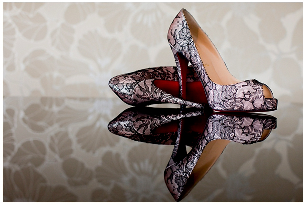 wedding photographer henley upon thames oxford