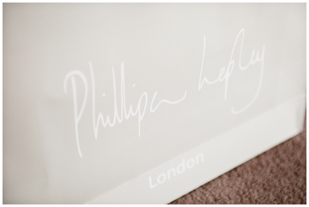 wedding photographer henley upon thames oxford