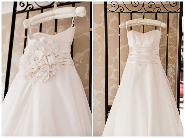 wedding photographer henley upon thames oxford
