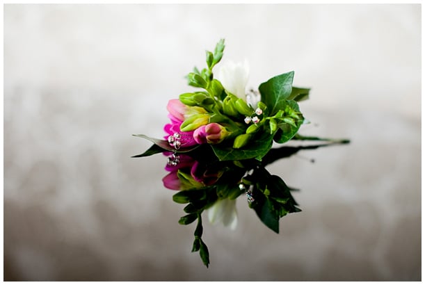 wedding photographer henley upon thames oxford