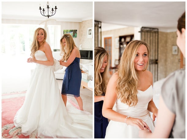 wedding photographer henley upon thames oxford