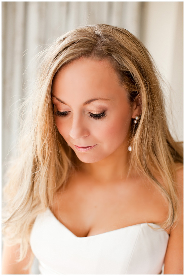 wedding photographer henley upon thames oxford