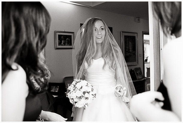 wedding photographer henley upon thames oxford