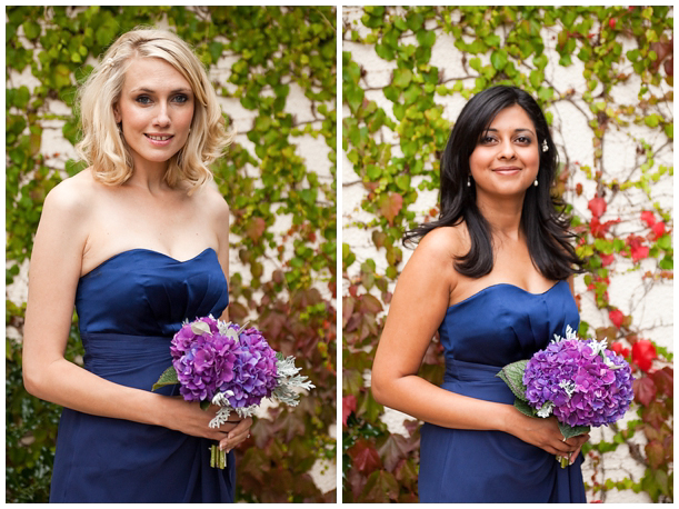 wedding photographer henley upon thames oxford