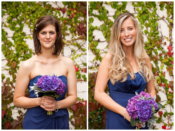 wedding photographer henley upon thames oxford