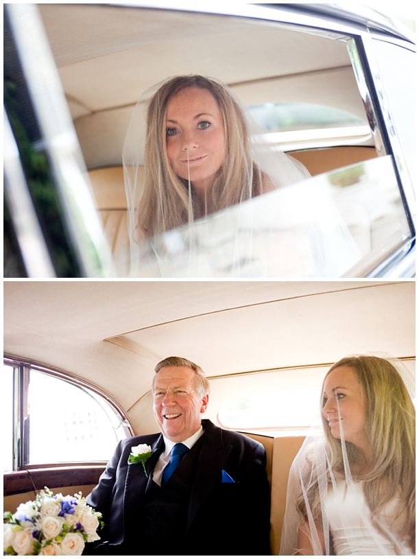 wedding photographer henley upon thames oxford