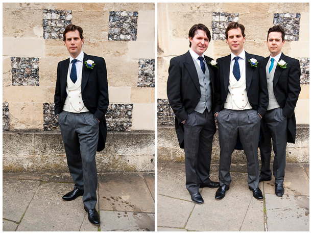 wedding photographer henley upon thames oxford