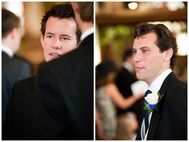 wedding photographer henley upon thames oxford