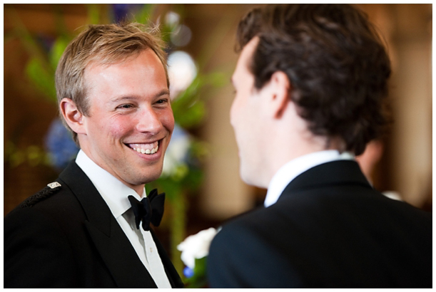 wedding photographer henley upon thames oxford