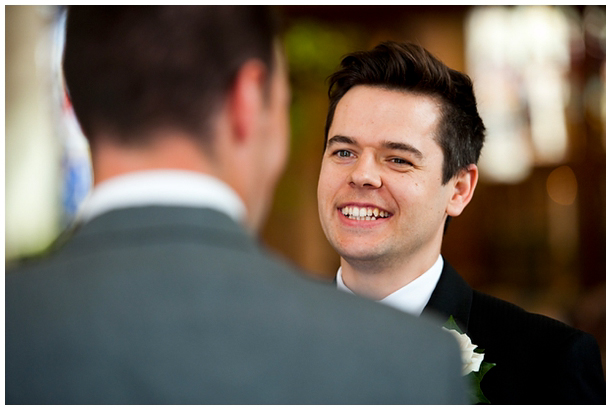 wedding photographer henley upon thames oxford