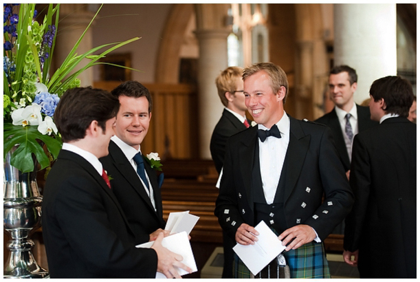 wedding photographer henley upon thames oxford
