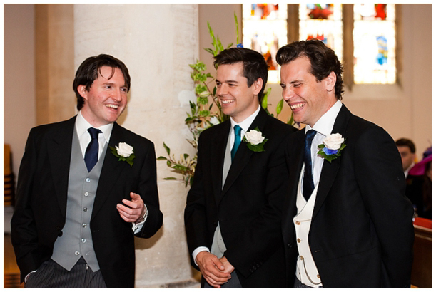 wedding photographer henley upon thames oxford