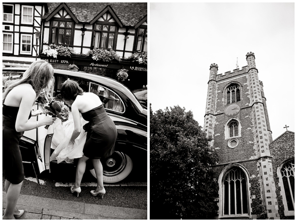 wedding photographer henley upon thames oxford