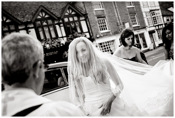 wedding photographer henley upon thames oxford