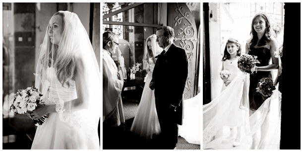 wedding photographer henley upon thames oxford