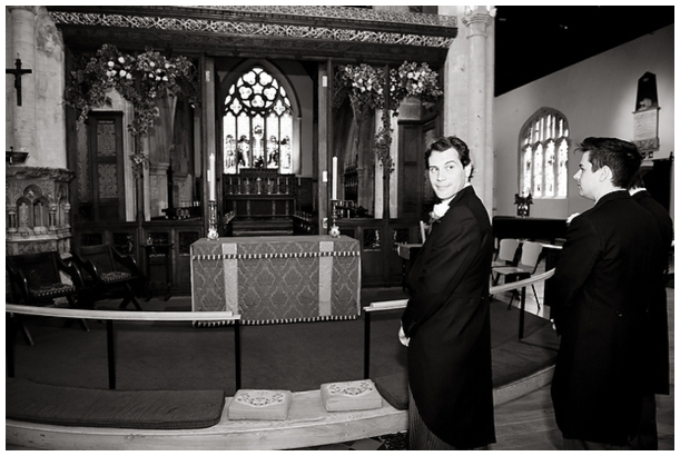 wedding photographer henley upon thames oxford